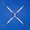【バーゲンセール】【中古】CD▼XO レンタル落ち