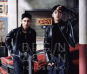 【中古】CD▼FINE COLLECTION Begin Again 3CD