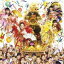 ֡šCDMOMOIRO CLOVER Z BEST ALBUM ⽽в ̾ 2CD 󥿥פ򸫤