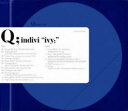 【バーゲンセール】【中古】CD▼ivy; 2CD レンタル落ち