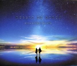 【中古】CD▼Shine A Light feat.AWA シャイン ア ライト アワ