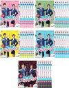 全巻セット【送料無料】【中古】DVD▼私の娘はスーパーウーマン(40枚セット)第1話〜第120話 最終 字幕のみ レンタル落ち