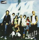 【バーゲンセール】【中古】CD▼ALL/2 レンタル落ち