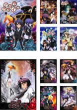 新着商品 全巻セット Dvd アスラクライン 10枚セット 全5巻 2 全5巻 レンタル落ち メール便なら送料無料 Dasanit Org