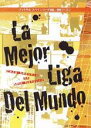 【バーゲンセール】【中古】DVD▼フットサルスペインリーグ 08/09シーズン La Mejor Liga Del Mundo レンタル落ち