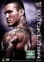 【バーゲンセール】【中古】DVD▼WWE バックラッシュ 2009 字幕のみ レンタル落ち