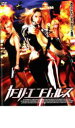 【バーゲンセール】【中古】DVD▼カジノ・エンジェルズ レンタル落ち