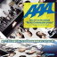 【バーゲンセール】【中古】CD▼2011.02.16 6th ALBUM Buzz Communication CD+DVD▽レンタル落ち