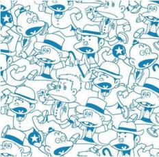 【処分特価・未検品・未清掃】【中古】CD▼GOOD JOB! 通常盤 レンタル落ち