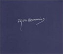 【バーゲンセール】【中古】CD▼フジ子・ヘミングの奇蹟 リスト&ショパン名演集 2CD レンタル落ち