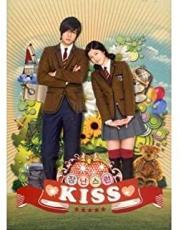 【中古】CD▼韓国ドラマ イタズラなKiss Playful Kiss 輸入盤 レンタル落ち