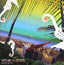 【バーゲンセール】【中古】CD▼INDIAN SUMMER レンタル落ち