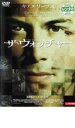 【バーゲンセール】【中古】DVD▼ザ・ウォッチャー レンタル落ち