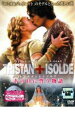 【バーゲンセール】【中古】DVD▼トリスタンとイゾルデ あの日に誓う物語 レンタル落ち