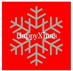 ͷING ŷԾŹ㤨֡ڥС󥻡ۡšCDϥåԡꥹޥ 󥿥פβǤʤ92ߤˤʤޤ