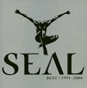 【バーゲンセール】【中古】CD▼ベスト 1991-2004 レンタル落ち