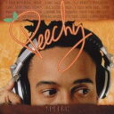 【バーゲンセール】【中古】CD▼ピーチー レンタル落ち