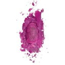 【バーゲンセール】【中古】CD▼ザ・ピンクプリント レンタル落ち