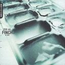 【バーゲンセール】【中古】CD▼ホワット・イット・イズ・トゥ・バーン レンタル落ち