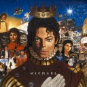 【中古】CD▼MICHAEL