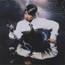【バーゲンセール】【中古】CD▼ダ・リアル・ワールド レンタル落ち