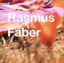 【バーゲンセール】【中古】CD▼So Far ソー・ファー レンタル落ち