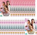 全巻セット【送料無料】【中古】DVD▼楚喬伝 いばらに咲く花 そきょうでん(29枚セット)第1話〜第58話 最終 字幕のみ レンタル落ち