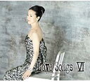 【送料無料】【中古】CD▼Love Songs VI あなたしか見えない 初回生産限定盤