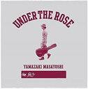 【処分特価・未検品・未清掃】【中古】CD▼UNDER THE ROSE B-sides & Rarities 2005-2015 レンタル落ち