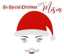 【送料無料】【中古】CD▼So Special Christmas レンタル落ち