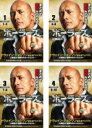 全巻セット【中古】DVD▼ballers ボーラーズ シーズン1(4枚セット)第1話〜第10話 最終【字幕】▽レンタル落ち