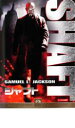 【バーゲンセール】【中古】DVD▼シャフト レンタル落ち