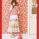 【バーゲンセール】【中古】CD▼25 ヴァンサンク 通常盤 レンタル落ち