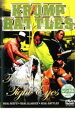 【バーゲンセール】【中古】DVD▼KRUMP BATTLES クランプ バトルズ レンタル落ち