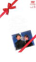 【中古】DVD▼ラストクリスマス 4 レンタル落ち