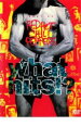 【バーゲンセール】【中古】DVD▼ホワット・ヒッツ!? レッド・ホット・チリ・ペッパーズ