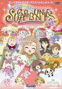 【バーゲンセール】【中古】DVD▼シュガーバニーズ ショコラ! 7 思い出がいっぱい!(第25話〜第27話 最終) レンタル落ち