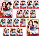 全巻セット【送料無料】【中古】DVD▼僕が見つけたシンデレラ Beauty Inside(16枚セット)第1話〜第28話 最終 字幕のみ レンタル落ち
