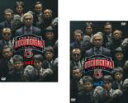 【バーゲンセール】全巻セット2パック【中古】DVD▼HITOSHI MATSUMOTO Presents ドキュメンタル シーズン5(2枚セット)第1回〜第5回...