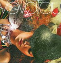 【バーゲンセール】【中古】CD▼01hz CD+DVD レンタル落ち
