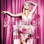 šCDKODA KUMI LIVE TOUR 2009 TRICK  2CD 󥿥