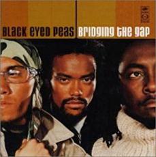 �ڥС����󥻡���ۡ���š�CD���֥�å��󥰡���������å� ��󥿥����