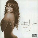 【バーゲンセール】【中古】CD▼DAMITA JO CCCD レンタル落ち