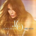 【バーゲンセール】【中古】CD▼ダンス・アゲイン…ザ・ベスト・ヒッツ 通常盤 レンタル落ち