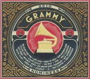 【バーゲンセール】【中古】CD▼グラミー・ノミニーズ 2010 初回生産限定盤 レンタル落ち