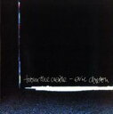 【中古】CD▼From The Cradle 輸入盤 レ