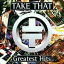 【バーゲンセール】【中古】CD▼Greatest Hits 輸入盤 レンタル落ち