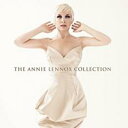 【送料無料】【中古】CD▼The Annie Lennox Collection 輸入盤