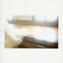 【処分特価・未検品・未清掃】【中古】CD▼ウェディング・コレクション レンタル落ち