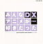 【中古】CD▼みんなアニメが好きだったDX PEARL CD+DVD 1,668円